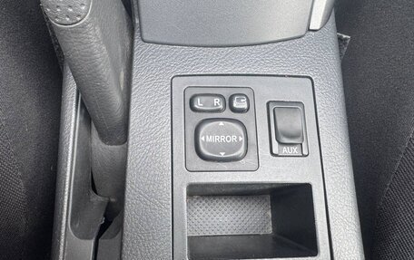 Toyota RAV4, 2009 год, 1 105 000 рублей, 12 фотография