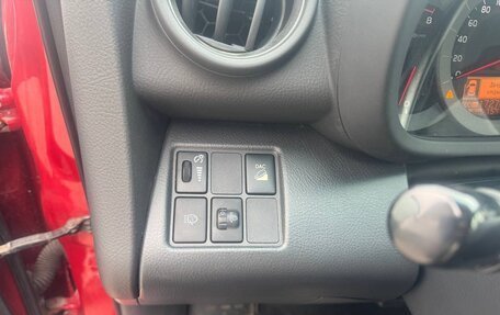 Toyota RAV4, 2009 год, 1 105 000 рублей, 10 фотография