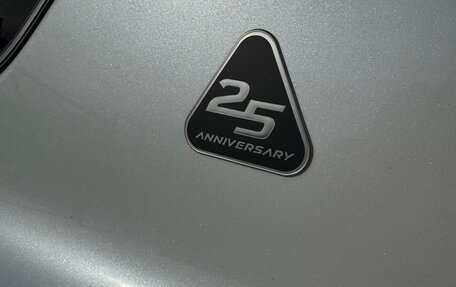 Toyota RAV4, 2018 год, 2 900 000 рублей, 7 фотография