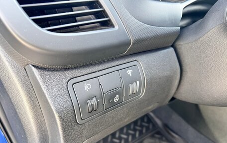 Hyundai Solaris II рестайлинг, 2013 год, 1 150 000 рублей, 10 фотография