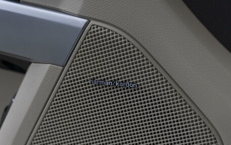 Mercedes-Benz GLK-Класс, 2013 год, 2 149 000 рублей, 16 фотография
