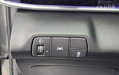Hyundai Avante, 2022 год, 1 790 000 рублей, 6 фотография