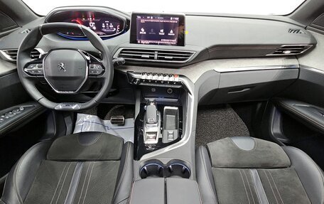 Peugeot 3008 II, 2022 год, 1 880 000 рублей, 7 фотография