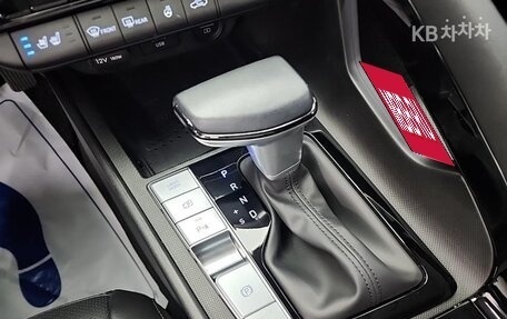 Hyundai Avante, 2022 год, 1 790 000 рублей, 15 фотография