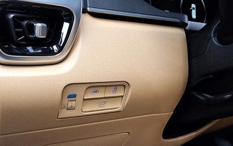 KIA Sorento IV, 2023 год, 2 735 000 рублей, 14 фотография