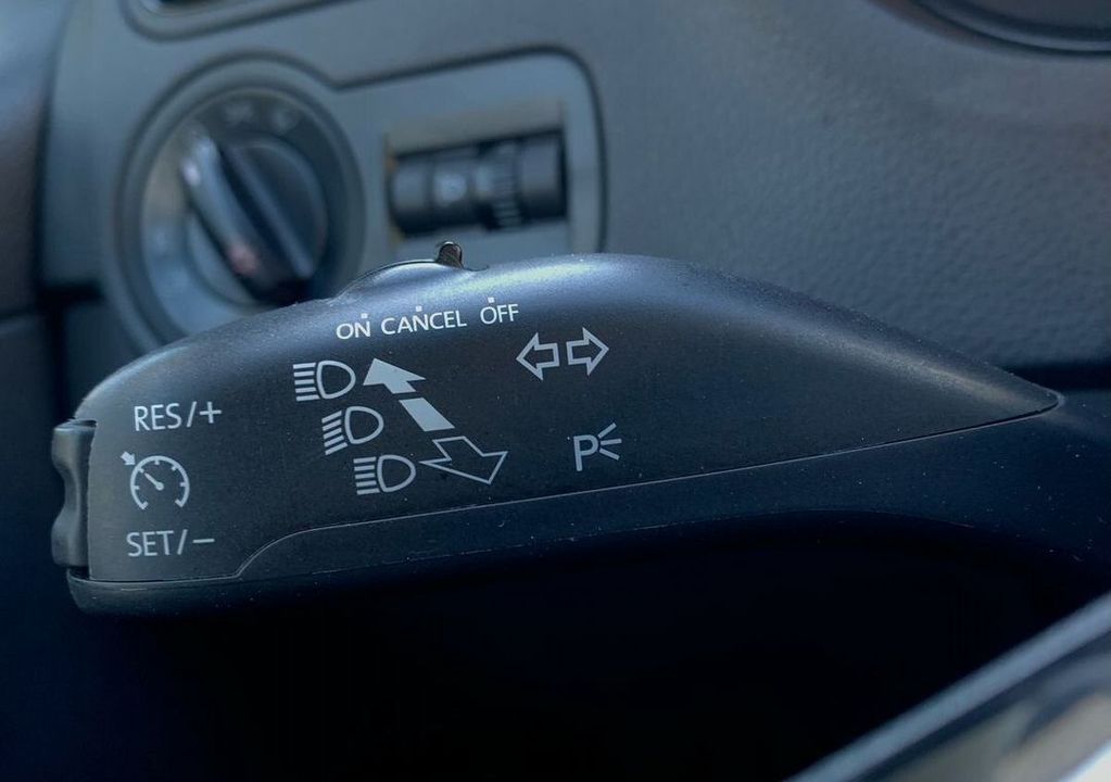 Volkswagen Polo, 2018 год, 1 175 000 рублей, 23 фотография