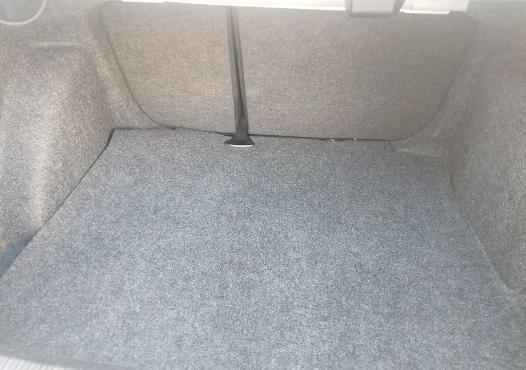 Volkswagen Polo, 2018 год, 1 175 000 рублей, 25 фотография
