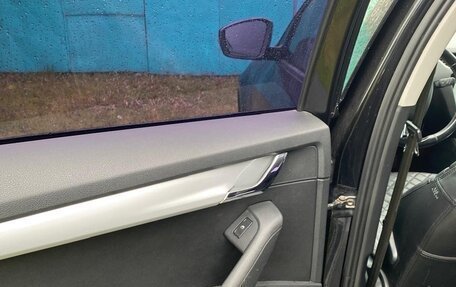 Skoda Octavia, 2013 год, 1 050 000 рублей, 11 фотография