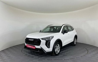 Haval Jolion, 2024 год, 2 449 000 рублей, 1 фотография