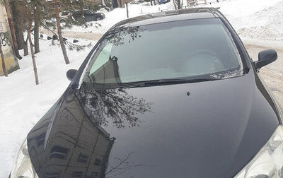 Peugeot 407, 2007 год, 380 000 рублей, 1 фотография