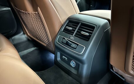 Audi A5, 2022 год, 4 949 000 рублей, 11 фотография
