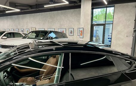 Audi A5, 2022 год, 4 949 000 рублей, 23 фотография