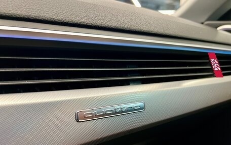 Audi A5, 2022 год, 4 949 000 рублей, 24 фотография