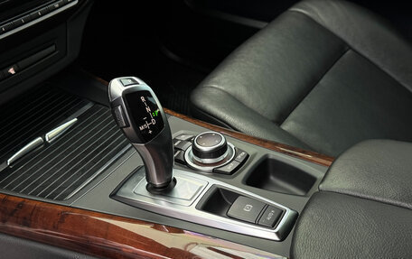 BMW X5, 2012 год, 2 148 000 рублей, 15 фотография