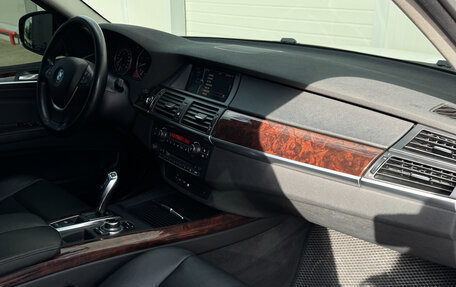 BMW X5, 2012 год, 2 148 000 рублей, 20 фотография