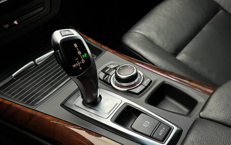BMW X5, 2012 год, 2 148 000 рублей, 19 фотография