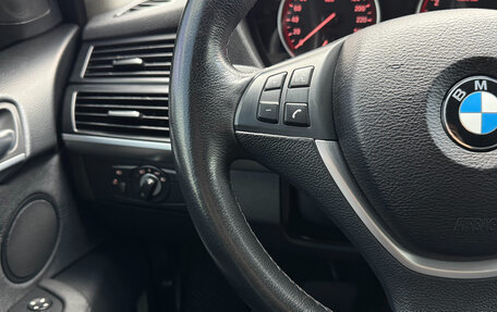 BMW X5, 2012 год, 2 148 000 рублей, 17 фотография