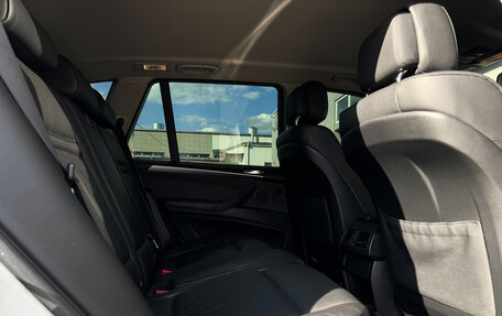BMW X5, 2012 год, 2 148 000 рублей, 24 фотография
