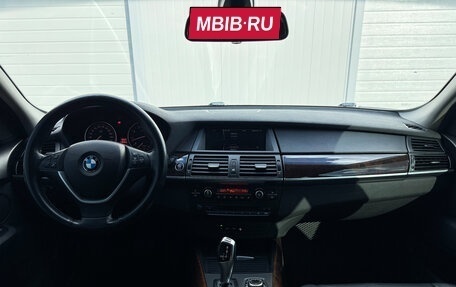 BMW X5, 2012 год, 2 148 000 рублей, 25 фотография