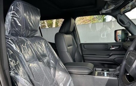 Toyota Land Cruiser Prado, 2025 год, 6 780 007 рублей, 13 фотография