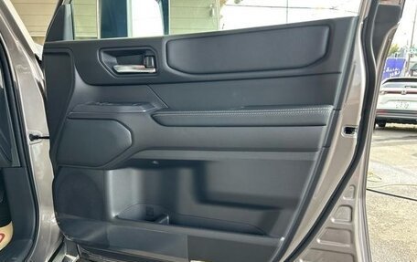 Toyota Land Cruiser Prado, 2025 год, 6 780 007 рублей, 27 фотография
