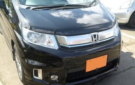 Honda Freed I, 2016 год, 798 000 рублей, 7 фотография