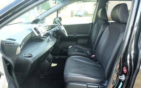 Honda Freed I, 2016 год, 798 000 рублей, 15 фотография
