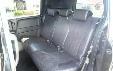 Honda Freed I, 2016 год, 798 000 рублей, 16 фотография