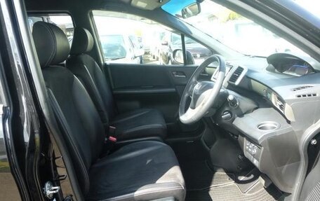 Honda Freed I, 2016 год, 798 000 рублей, 8 фотография