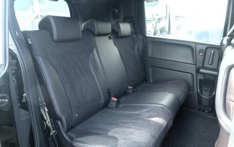 Honda Freed I, 2016 год, 798 000 рублей, 17 фотография