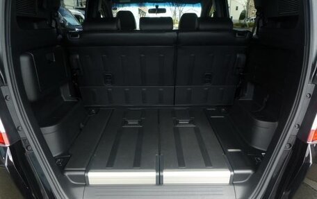 Honda Freed I, 2016 год, 798 000 рублей, 20 фотография