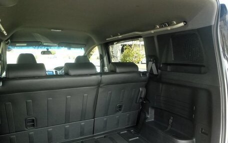 Honda Freed I, 2016 год, 798 000 рублей, 19 фотография