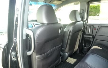 Honda Freed I, 2016 год, 798 000 рублей, 18 фотография