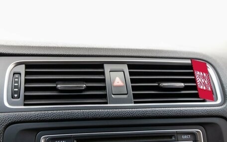 Volkswagen Jetta VI, 2014 год, 948 000 рублей, 17 фотография