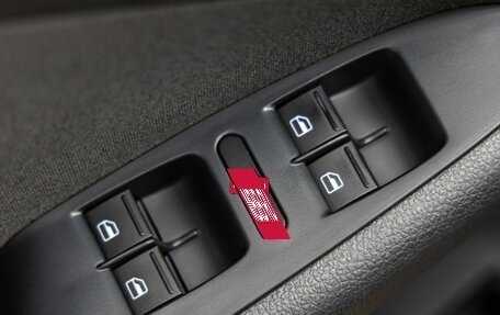 Volkswagen Jetta VI, 2014 год, 948 000 рублей, 15 фотография
