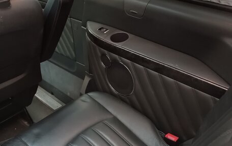 Mercedes-Benz Viano, 2014 год, 3 300 000 рублей, 2 фотография