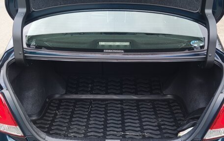 Toyota Allion, 2016 год, 2 150 000 рублей, 10 фотография