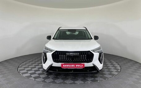 Haval Jolion, 2024 год, 2 449 000 рублей, 2 фотография
