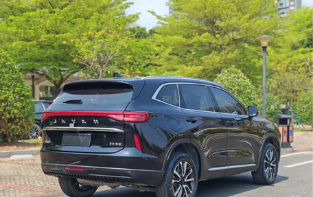 Haval H6, 2022 год, 1 300 000 рублей, 3 фотография