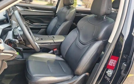 Haval H6, 2022 год, 1 300 000 рублей, 13 фотография