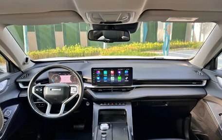 Haval H6, 2022 год, 1 800 000 рублей, 4 фотография