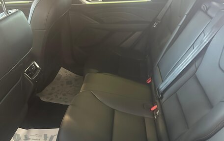 Haval F7, 2024 год, 3 649 000 рублей, 6 фотография
