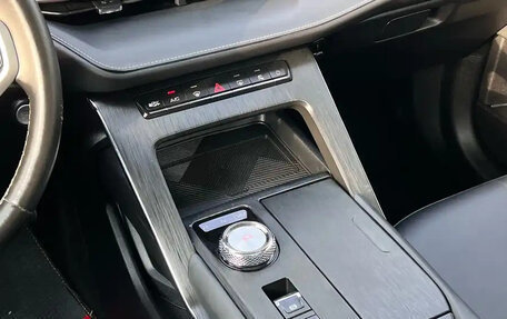 Haval H6, 2022 год, 1 800 000 рублей, 14 фотография