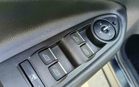Ford Kuga III, 2014 год, 1 199 000 рублей, 11 фотография
