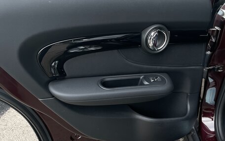 MINI Clubman, 2015 год, 2 150 000 рублей, 9 фотография
