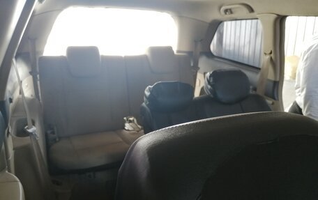 Chery CrossEastar (B14), 2009 год, 350 000 рублей, 4 фотография