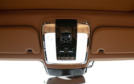 Rolls-Royce Cullinan, 2020 год, 28 950 000 рублей, 23 фотография