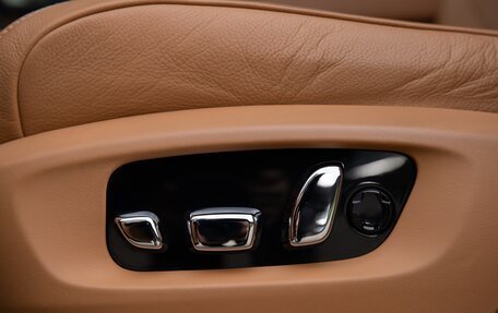 Rolls-Royce Cullinan, 2020 год, 28 950 000 рублей, 27 фотография
