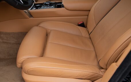 Rolls-Royce Cullinan, 2020 год, 28 950 000 рублей, 29 фотография