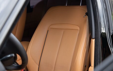 Rolls-Royce Cullinan, 2020 год, 28 950 000 рублей, 31 фотография